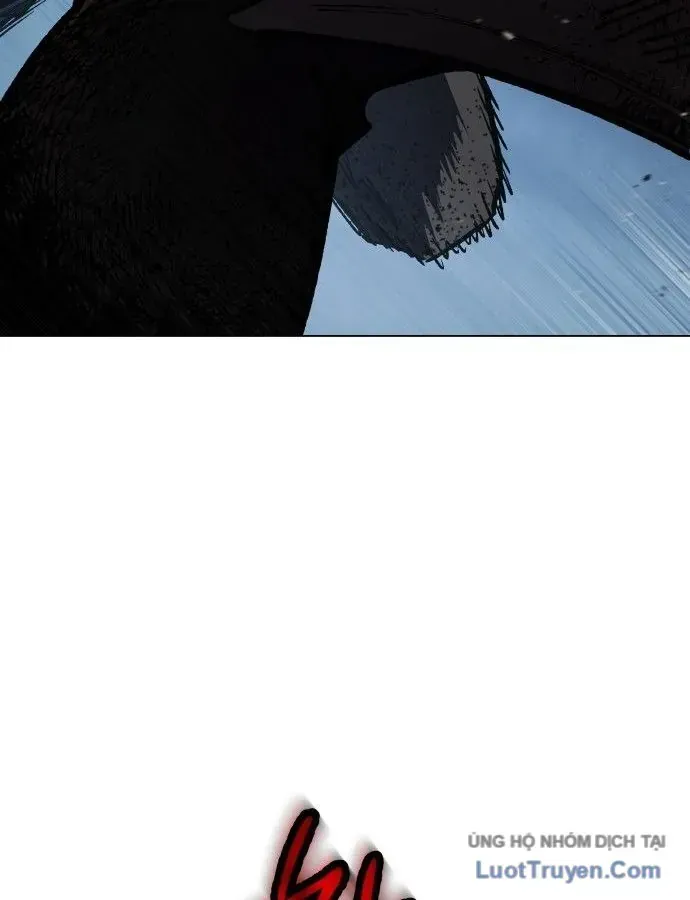 Chapter 24 - Trang 21
