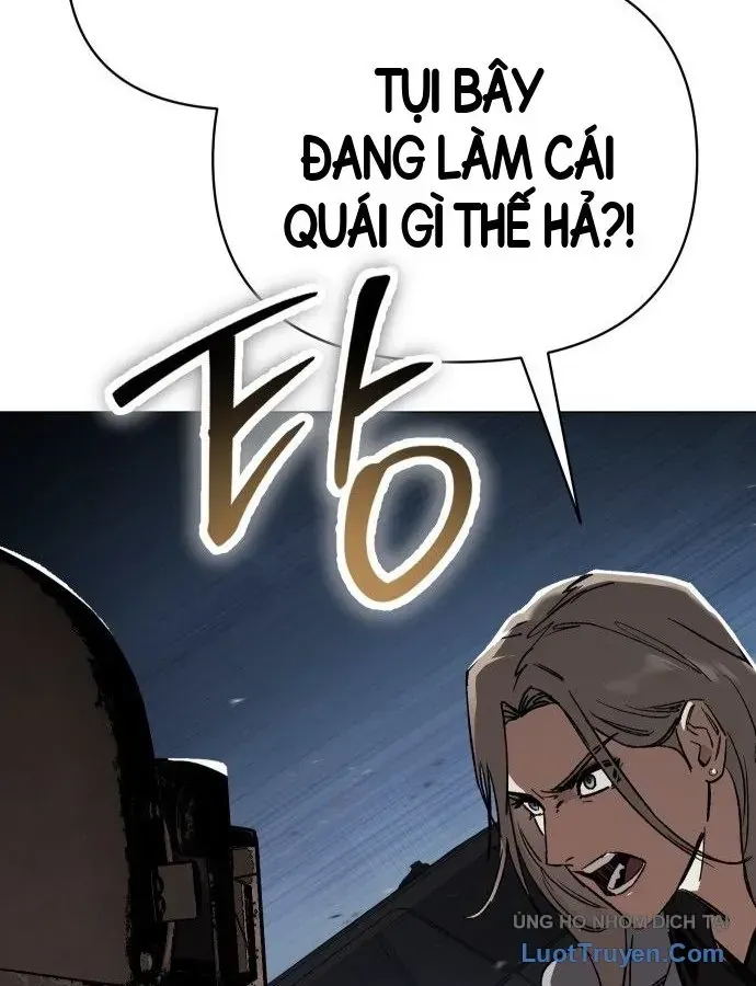 Chapter 24 - Trang 201