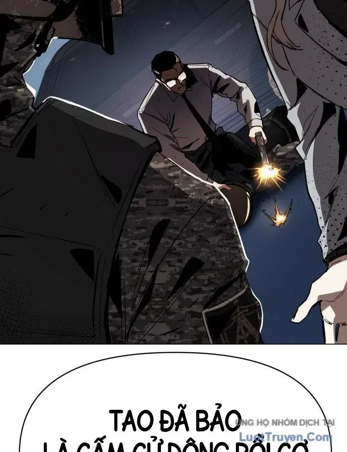 Chapter 24 - Trang 202