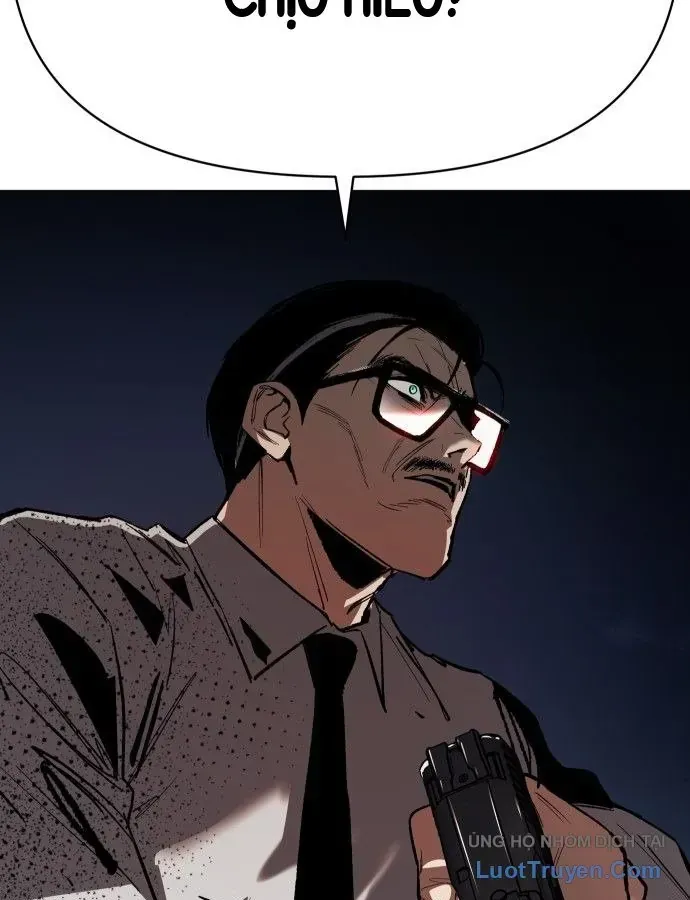 Chapter 24 - Trang 204