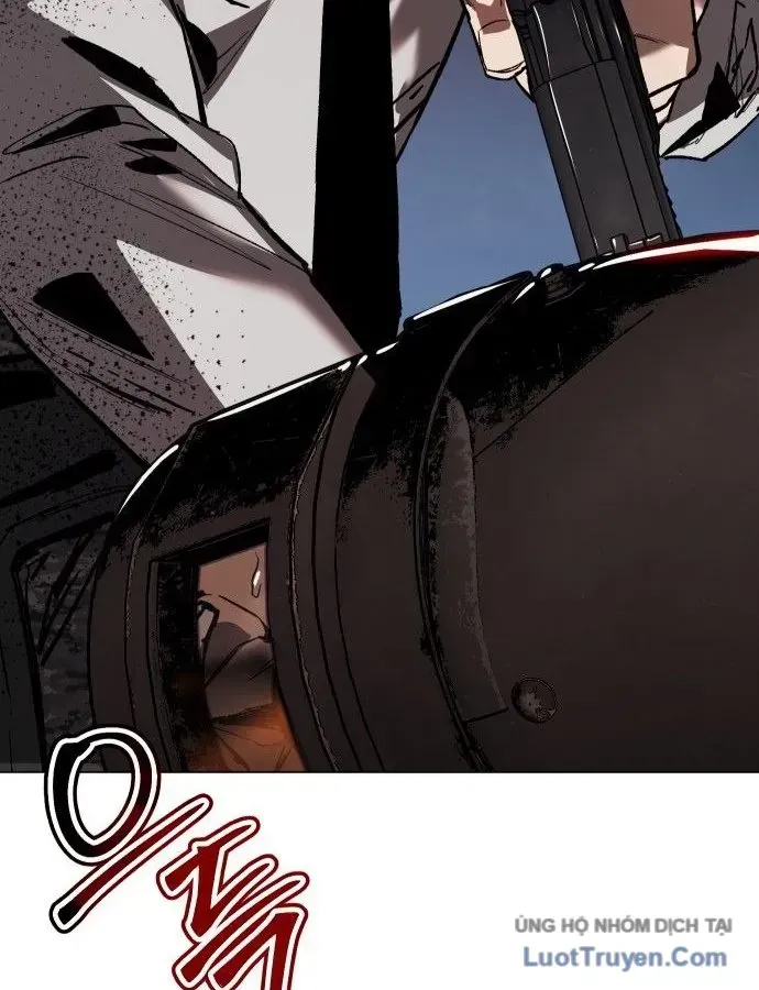 Chapter 24 - Trang 205