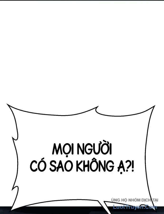 Chapter 24 - Trang 208