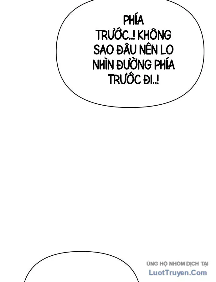 Chapter 24 - Trang 210