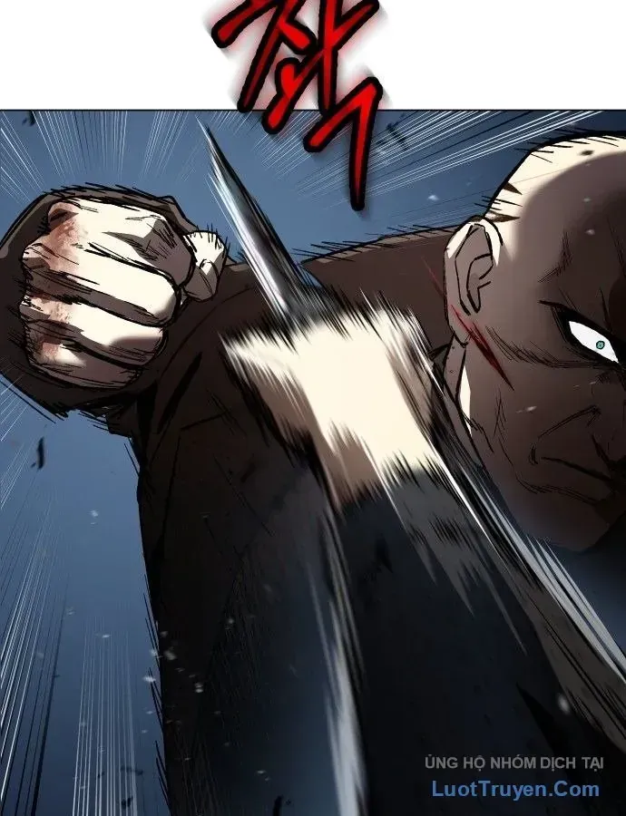 Chapter 24 - Trang 22
