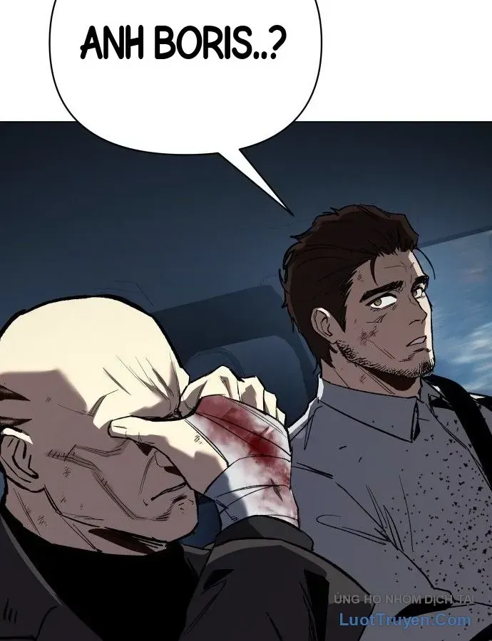 Chapter 24 - Trang 211