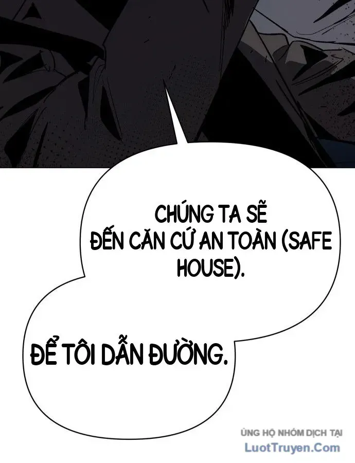 Chapter 24 - Trang 212