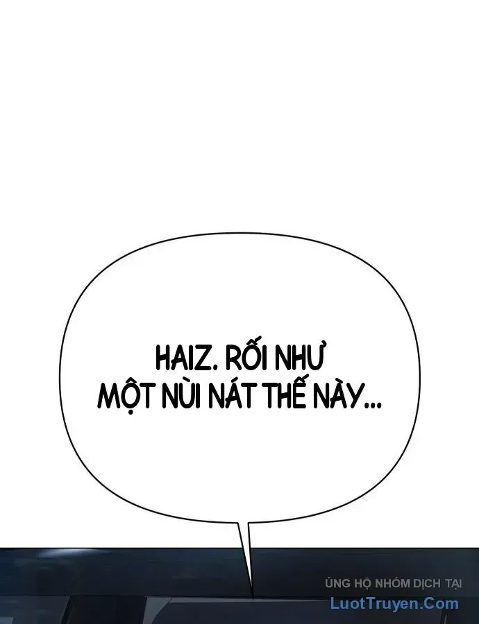 Chapter 24 - Trang 213
