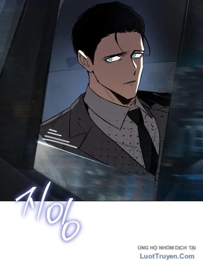Chapter 24 - Trang 214