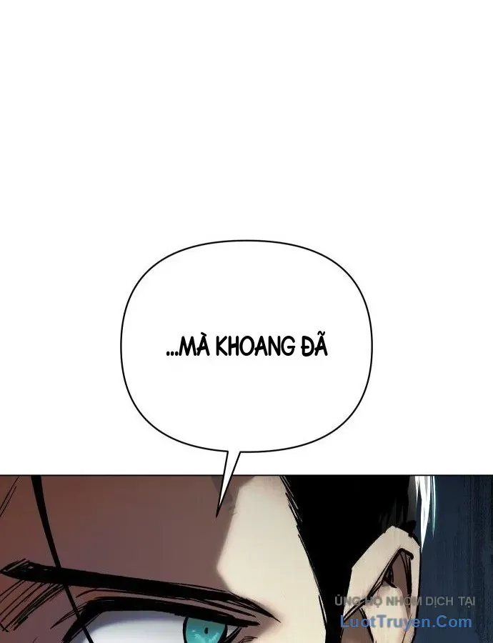 Chapter 24 - Trang 215