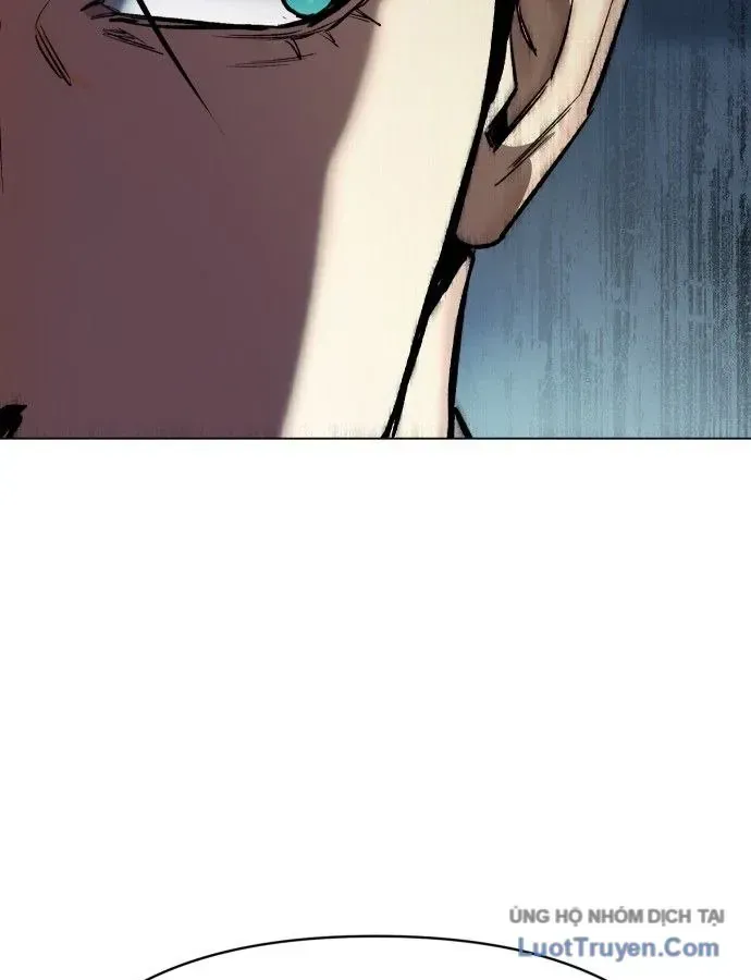 Chapter 24 - Trang 216