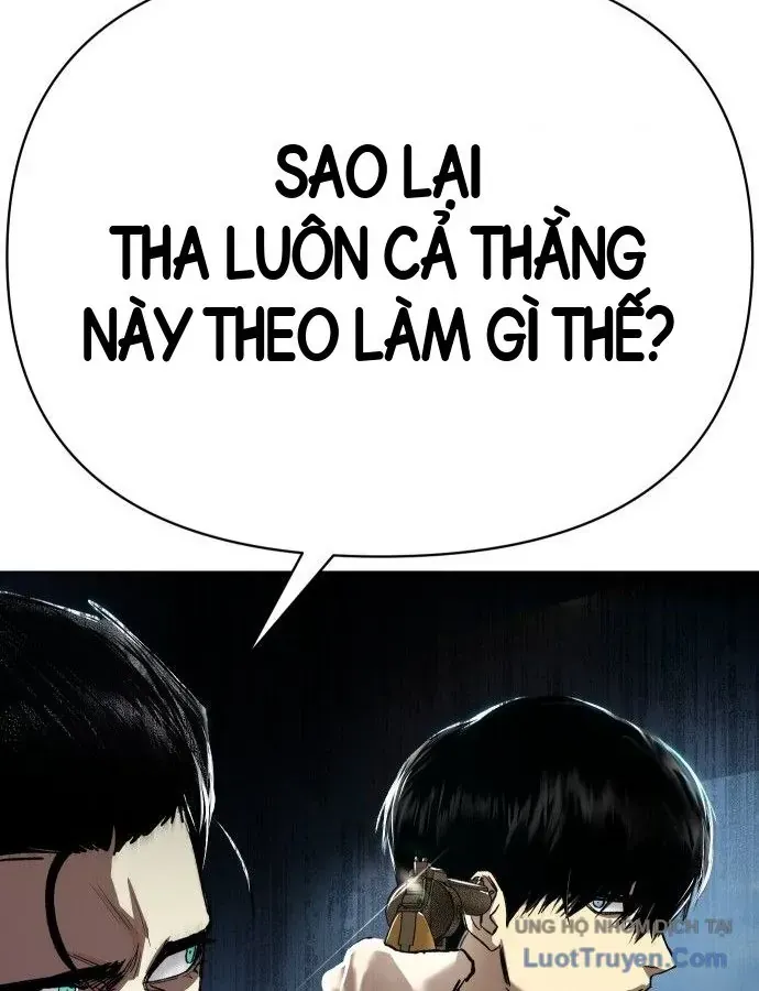 Chapter 24 - Trang 217