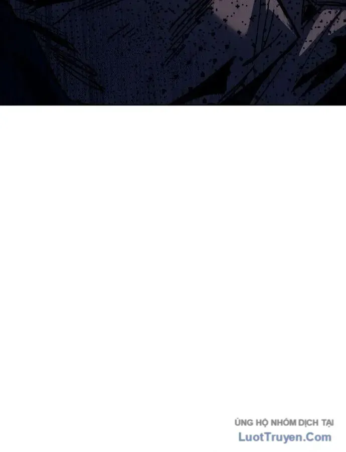 Chapter 24 - Trang 219