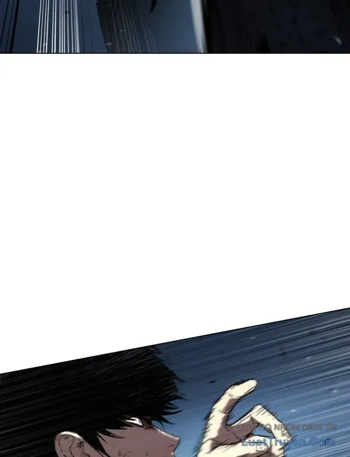 Chapter 24 - Trang 23