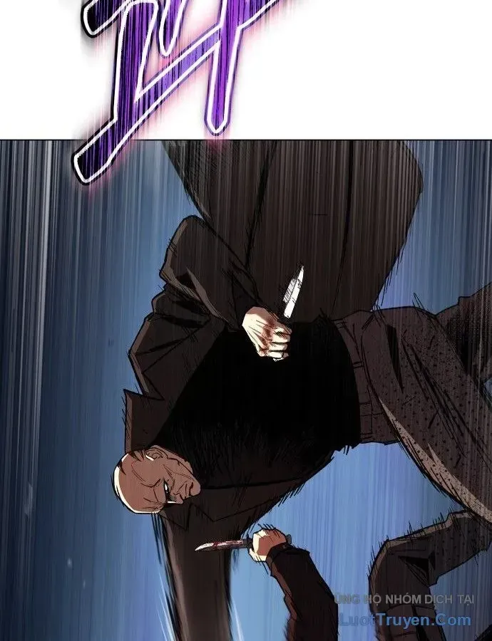 Chapter 24 - Trang 25