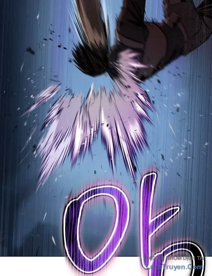 Chapter 24 - Trang 26