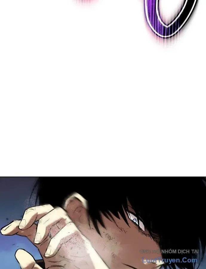 Chapter 24 - Trang 27