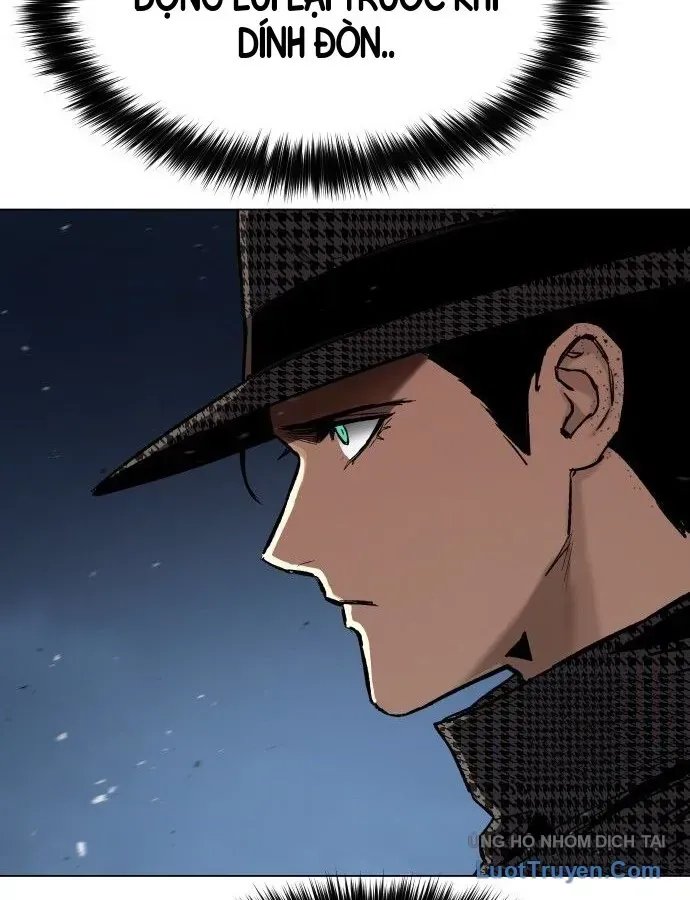 Chapter 24 - Trang 29