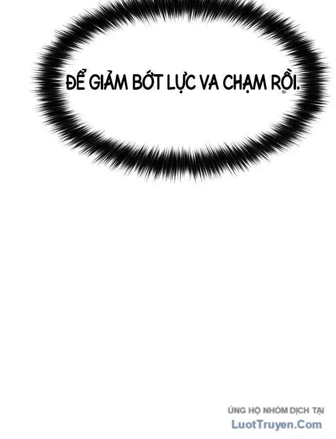Chapter 24 - Trang 30