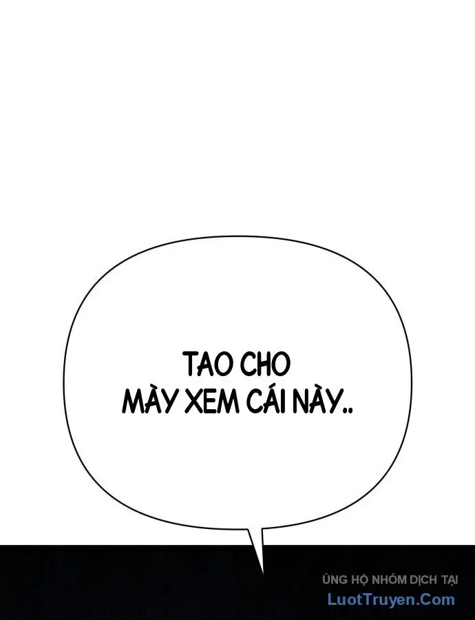 Chapter 24 - Trang 4