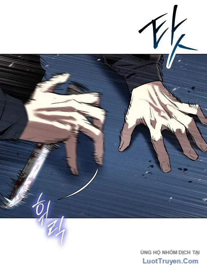 Chapter 24 - Trang 31
