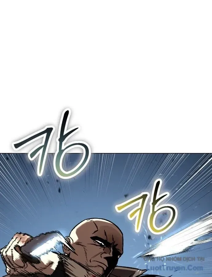 Chapter 24 - Trang 32