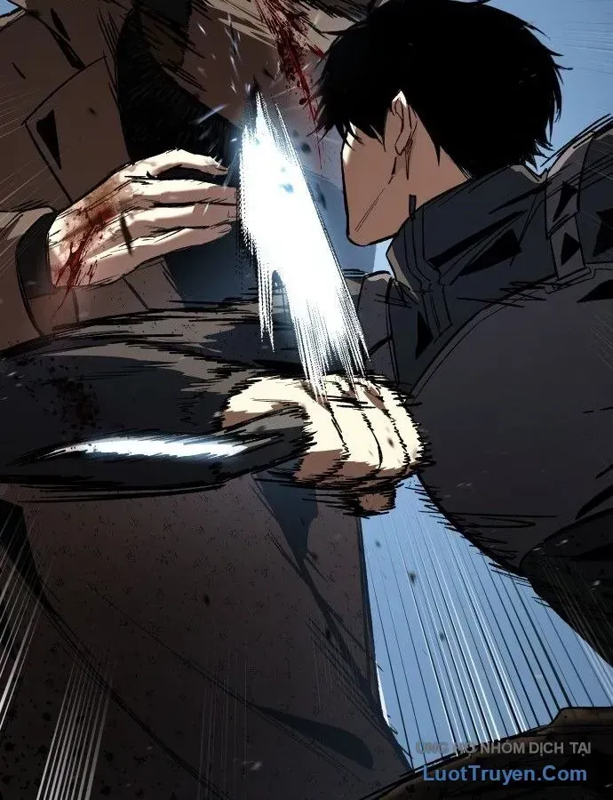Chapter 24 - Trang 33
