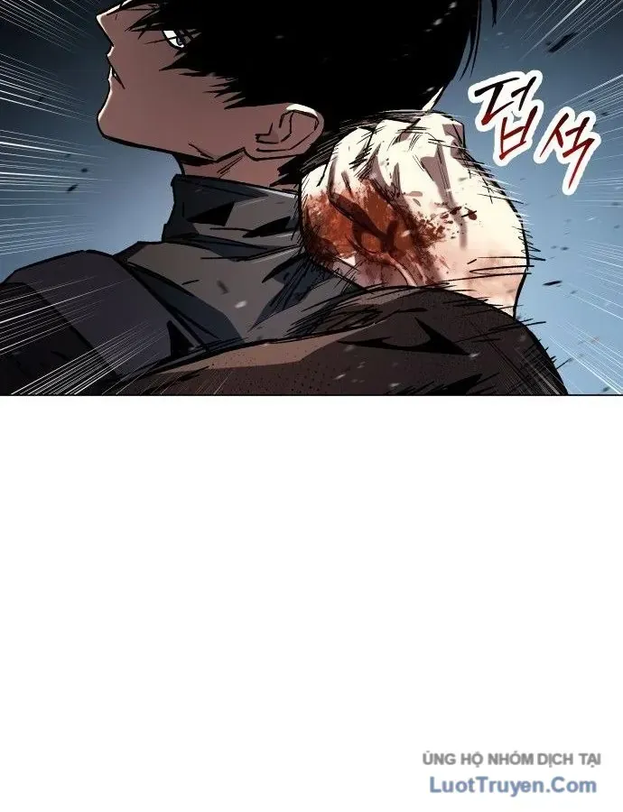 Chapter 24 - Trang 35