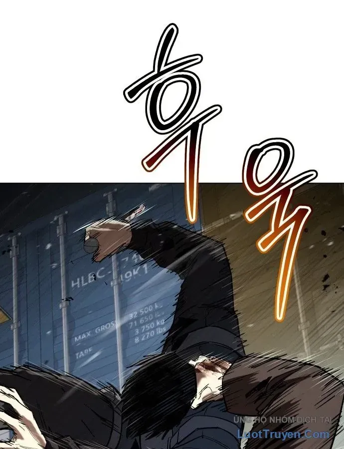 Chapter 24 - Trang 36