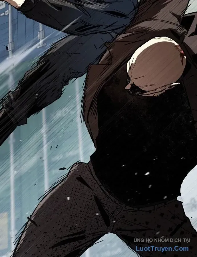 Chapter 24 - Trang 37