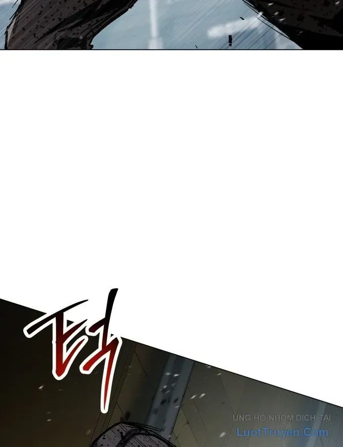 Chapter 24 - Trang 38