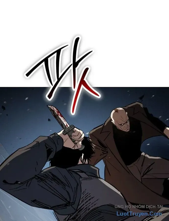 Chapter 24 - Trang 40