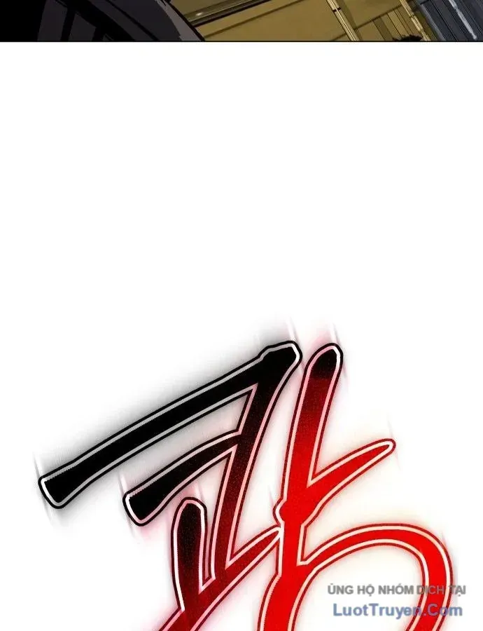 Chapter 24 - Trang 42