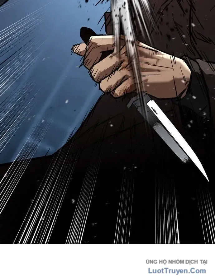 Chapter 24 - Trang 44