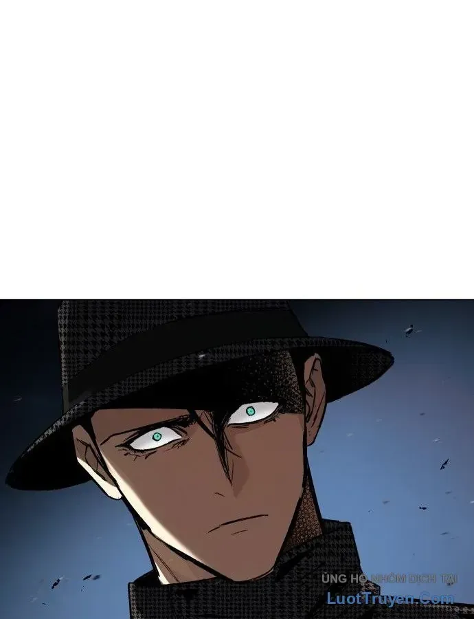 Chapter 24 - Trang 45