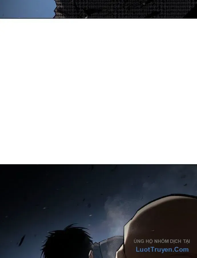 Chapter 24 - Trang 46