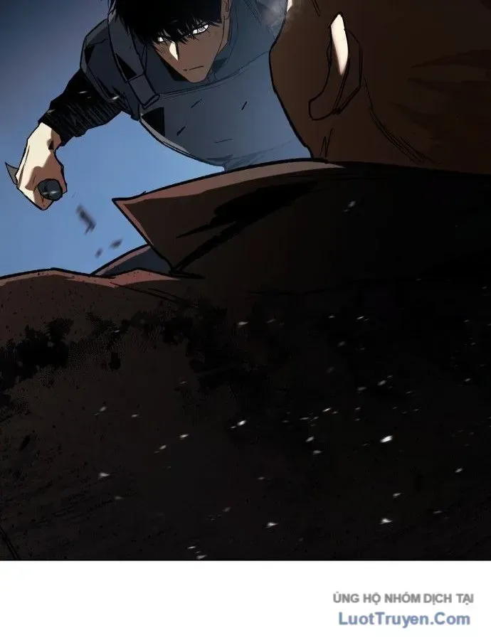 Chapter 24 - Trang 47