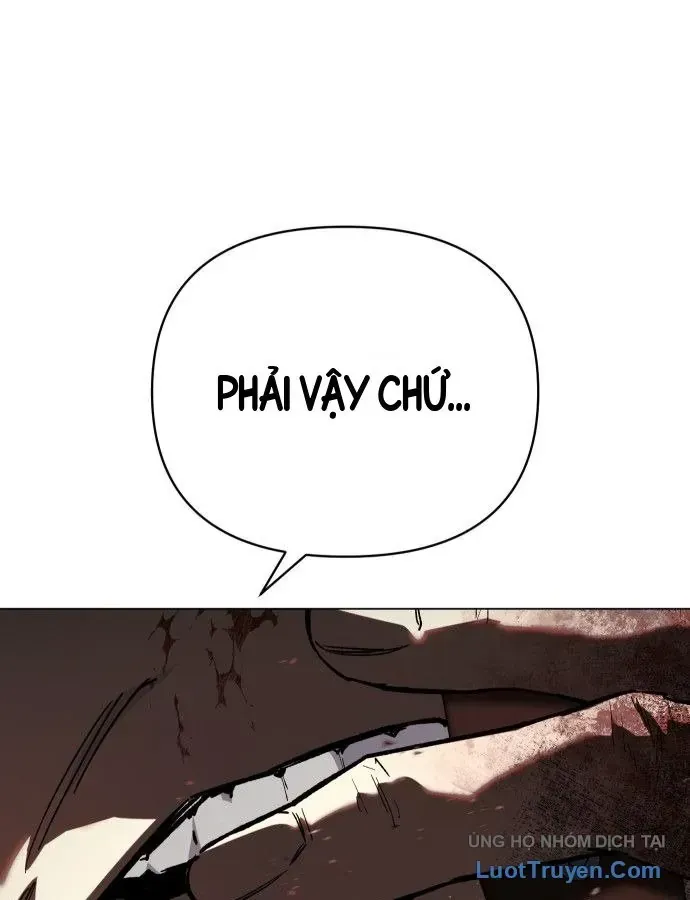 Chapter 24 - Trang 48