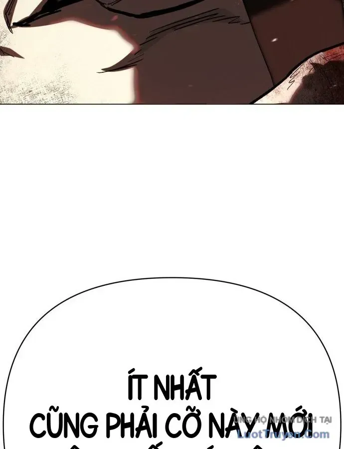 Chapter 24 - Trang 49