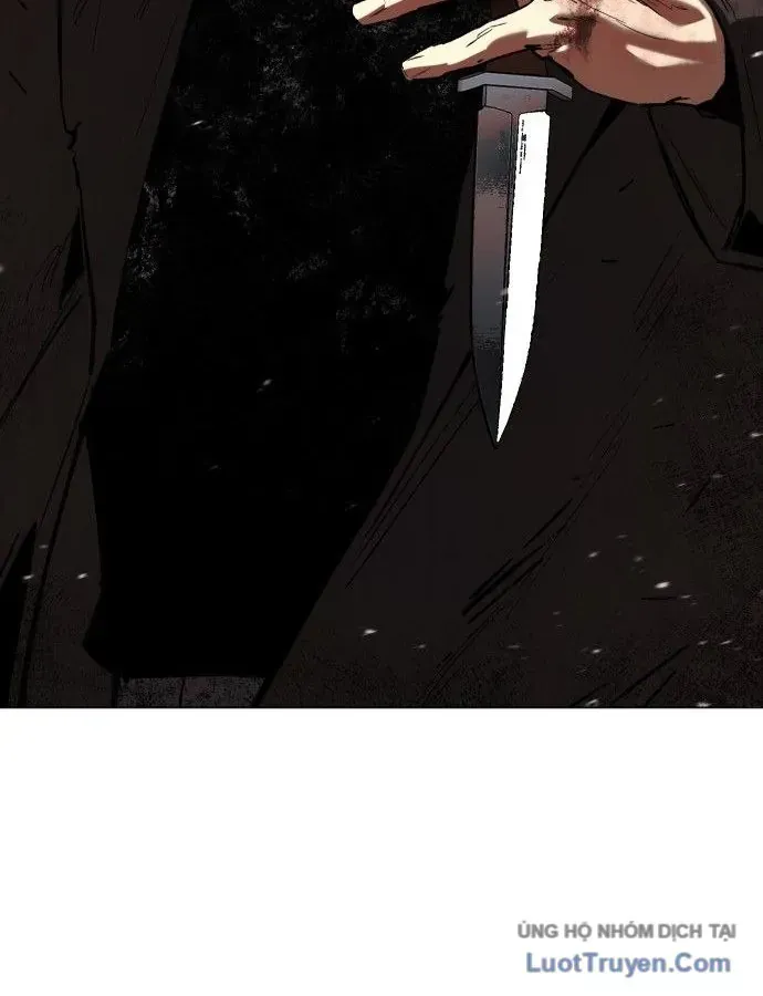 Chapter 24 - Trang 51
