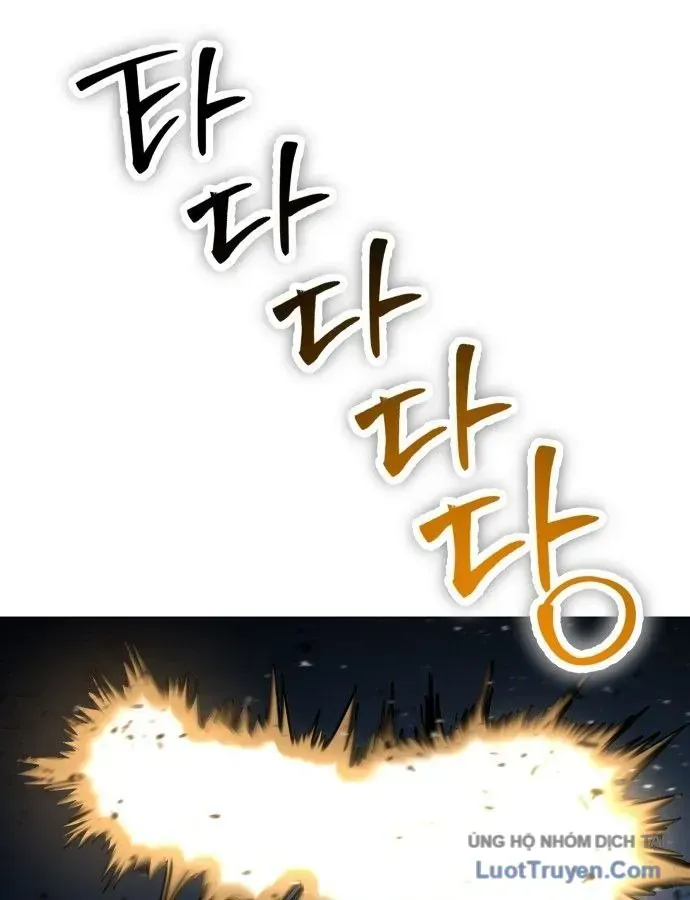 Chapter 24 - Trang 52