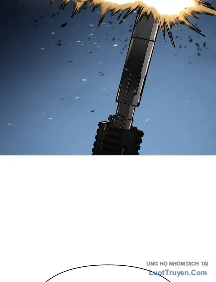 Chapter 24 - Trang 53