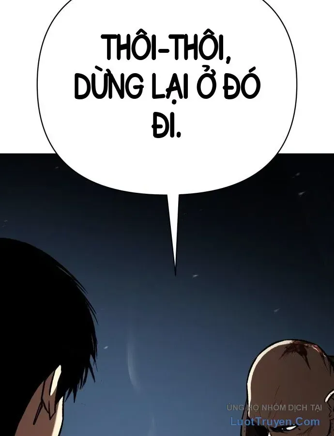 Chapter 24 - Trang 54