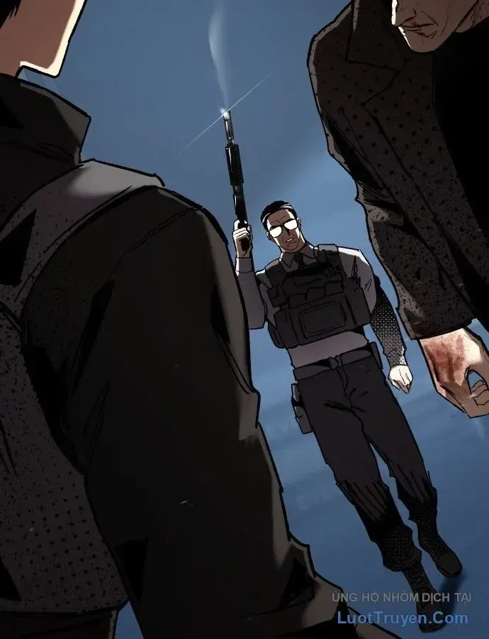 Chapter 24 - Trang 55