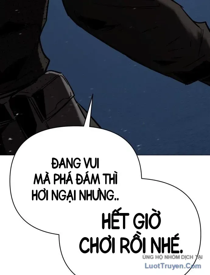Chapter 24 - Trang 56