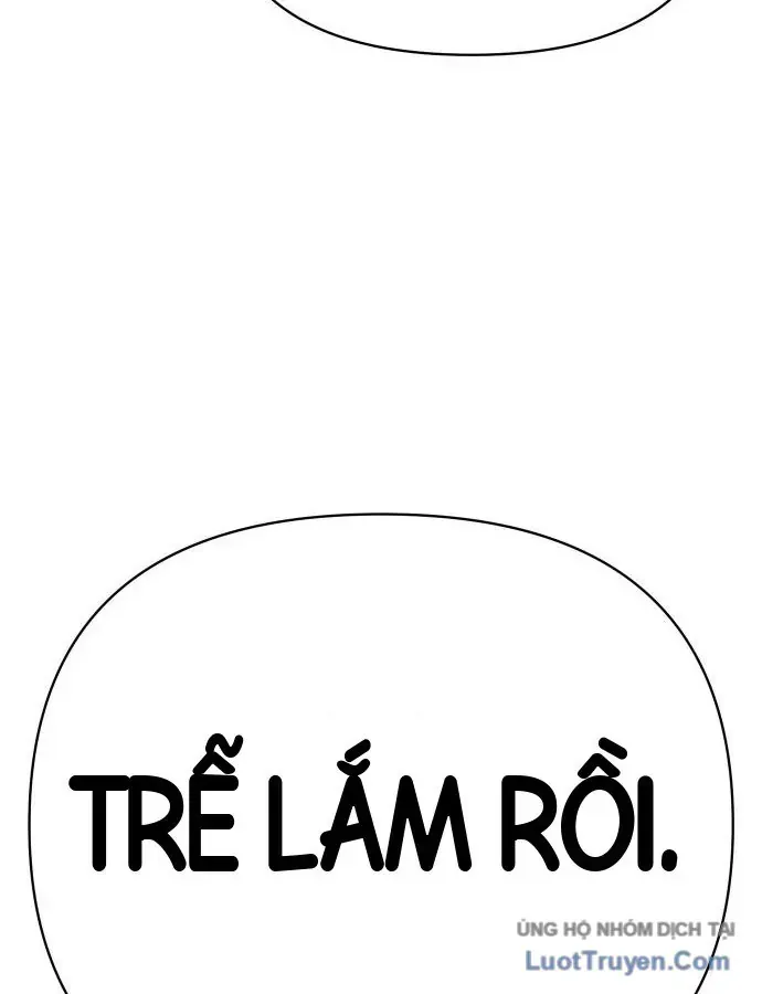 Chapter 24 - Trang 57
