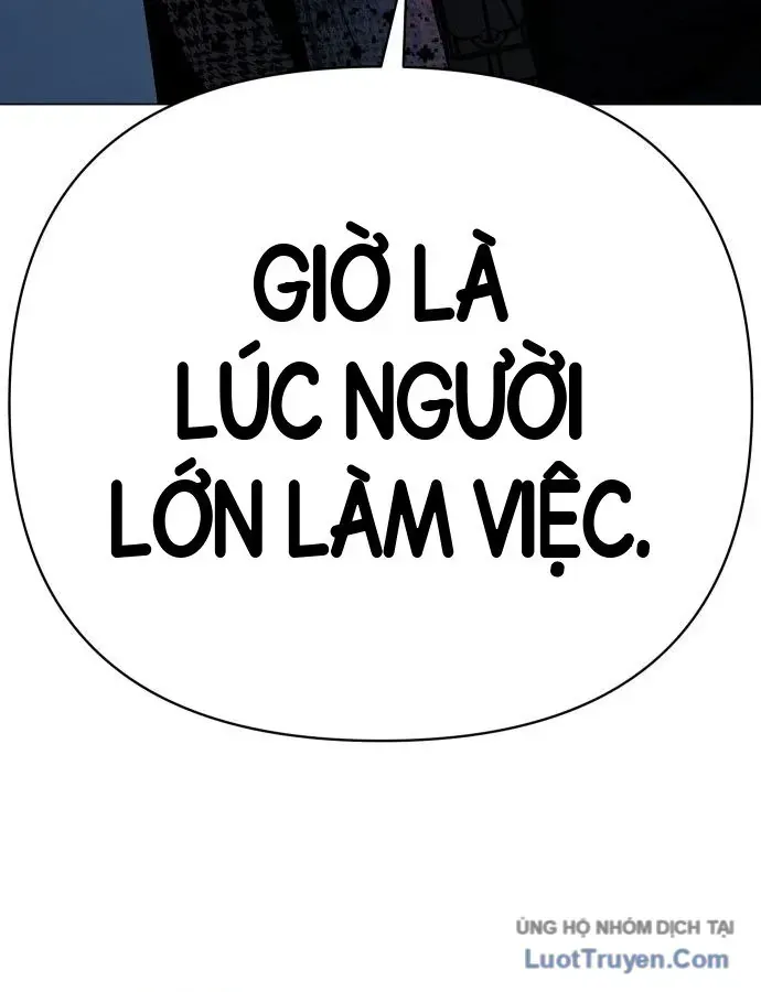 Chapter 24 - Trang 60