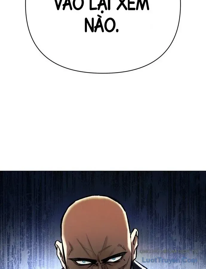 Chapter 24 - Trang 7