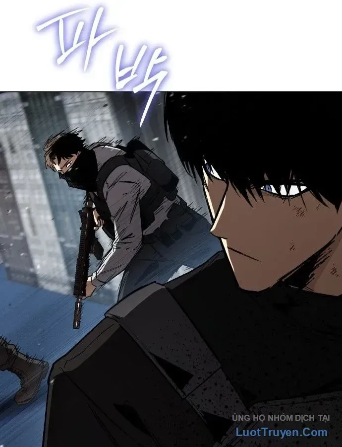Chapter 24 - Trang 61
