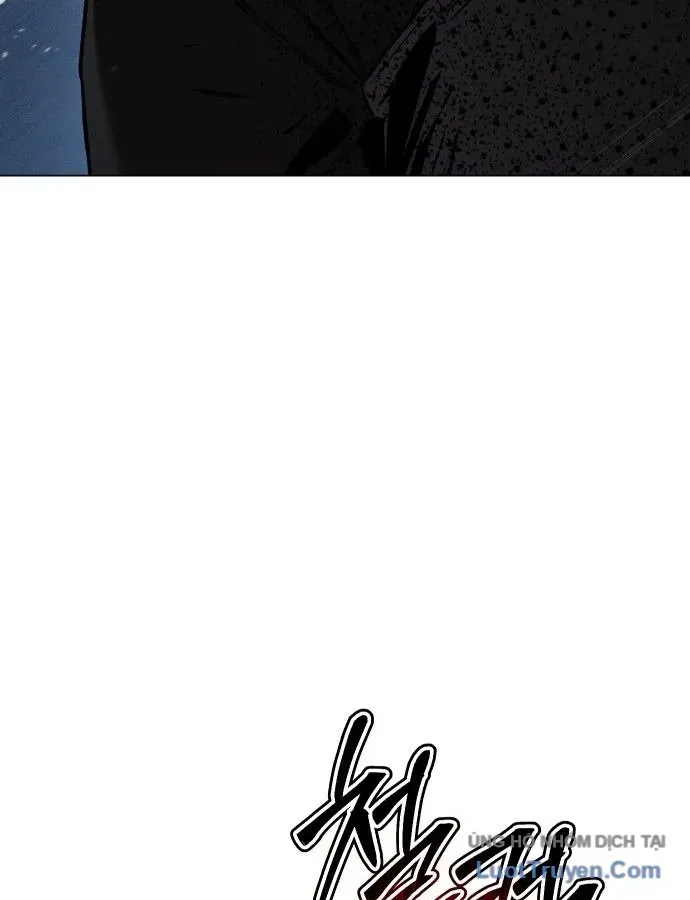 Chapter 24 - Trang 62