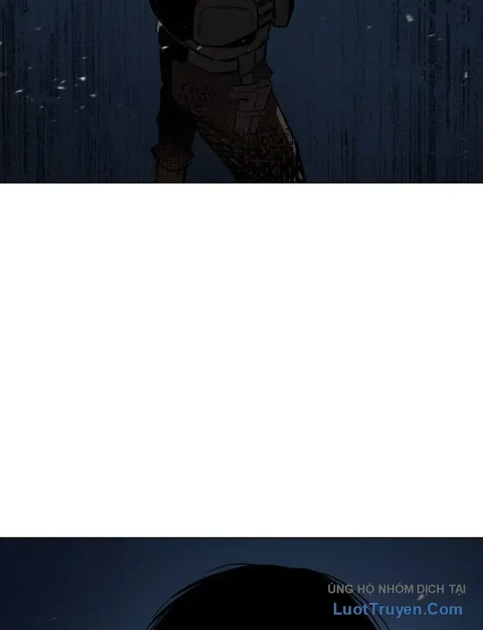 Chapter 24 - Trang 65